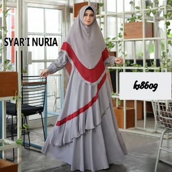 https://tokopandawa.com/15037-thickbox_default/baju-muslim-ks8609.jpg