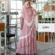 Baju Muslim KS8611