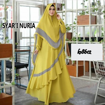 https://tokopandawa.com/15040-thickbox_default/baju-muslim-ks8612.jpg