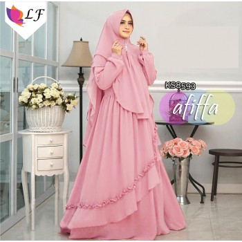 https://tokopandawa.com/15043-thickbox_default/baju-muslim-ks8593.jpg