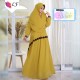 Baju Muslim KS8591