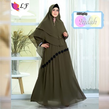 https://tokopandawa.com/15063-thickbox_default/baju-muslim-ks8589.jpg