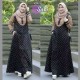 Busana Muslimah KS8237