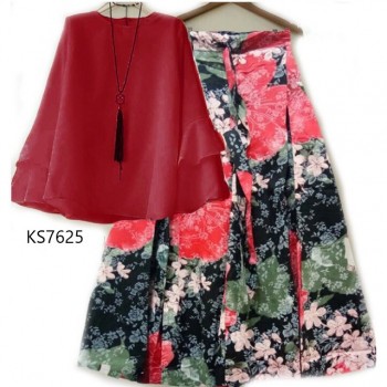 https://tokopandawa.com/15072-thickbox_default/baju-muslim-ks7625.jpg