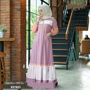 https://tokopandawa.com/15073-thickbox_default/busana-muslimah-ks7823.jpg
