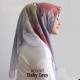 Segi 4 KD5207