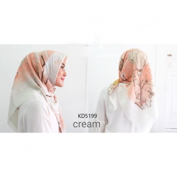 https://tokopandawa.com/15077-thickbox_default/segi-4-kd5199.jpg