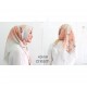 Segi 4 KD5199
