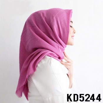 https://tokopandawa.com/15079-thickbox_default/segi-4-kd5244.jpg