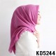 Segi 4 KD5244