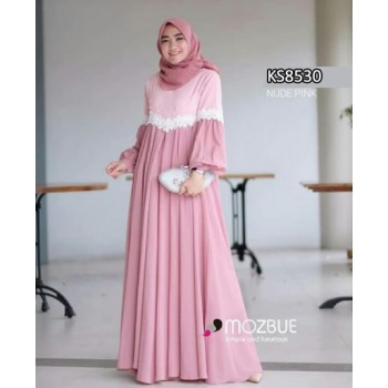 https://tokopandawa.com/15080-thickbox_default/baju-muslim-ks8530.jpg