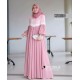 Baju Muslim KS8530