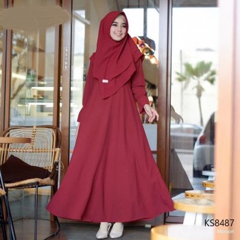 https://tokopandawa.com/15081-thickbox_default/baju-muslim-ks8487.jpg