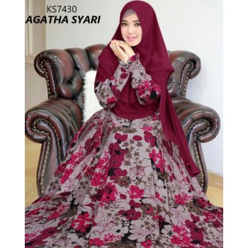 https://tokopandawa.com/15082-thickbox_default/baju-muslim-ks7430.jpg