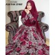 Baju Muslim KS7430
