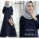 Busana Muslimah KS8356