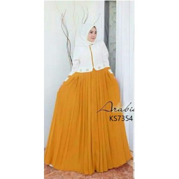 https://tokopandawa.com/15086-thickbox_default/baju-muslim-ks7354.jpg