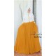 Baju Muslim KS7354