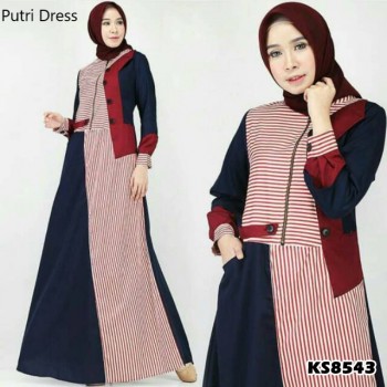 https://tokopandawa.com/15088-thickbox_default/busana-muslimah-ks8543.jpg
