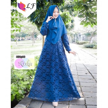 https://tokopandawa.com/15110-thickbox_default/baju-muslim-ks8586.jpg