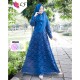 Baju Muslim KS8586