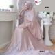 Baju Muslim KS8617