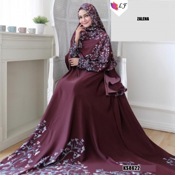 https://tokopandawa.com/15142-thickbox_default/baju-muslim-ks8622.jpg