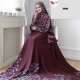 Baju Muslim KS8622