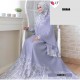 Baju Muslim KS8624