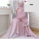 Baju Muslim KS8626