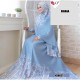 Baju Muslim KS8627