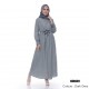 Busana Muslimah KS8628