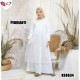 Baju Muslimah KS8634