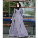 Busana Muslimah KS8557