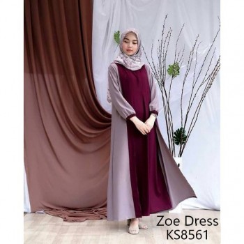 https://tokopandawa.com/15162-thickbox_default/baju-muslim-ks8561.jpg