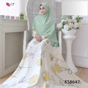 https://tokopandawa.com/15165-thickbox_default/baju-muslim-ks8647.jpg