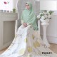 Baju Muslim KS8647