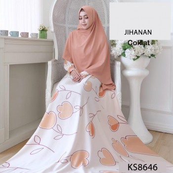 https://tokopandawa.com/15166-thickbox_default/baju-muslim-ks8646.jpg