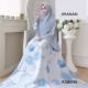 Baju Muslim KS8645