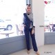 Baju Muslim KS8644