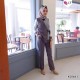 Baju Muslim KS8643
