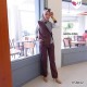 Baju Muslim KS8642
