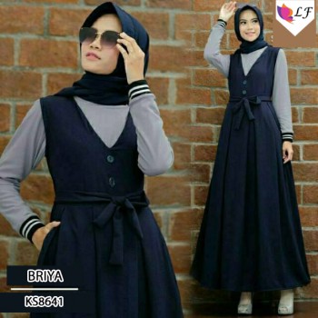 https://tokopandawa.com/15171-thickbox_default/baju-muslim-ks8641.jpg