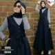 Baju Muslim KS8641