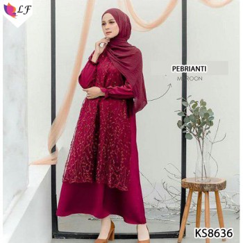 https://tokopandawa.com/15176-thickbox_default/baju-muslimah-ks8636.jpg