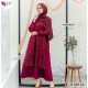 Baju Muslimah KS8636