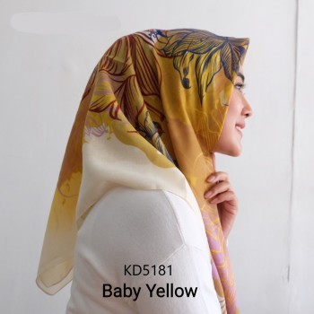https://tokopandawa.com/15179-thickbox_default/segi-4-kd5181.jpg