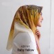 Segi 4 KD5181