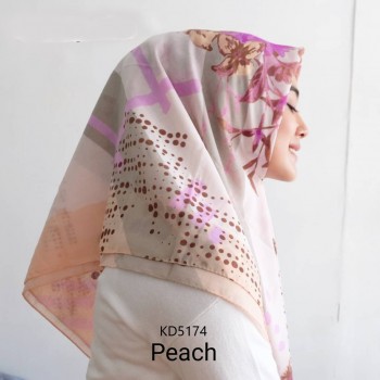https://tokopandawa.com/15180-thickbox_default/segi-4-kd5174.jpg