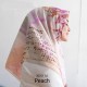 Segi 4 KD5174